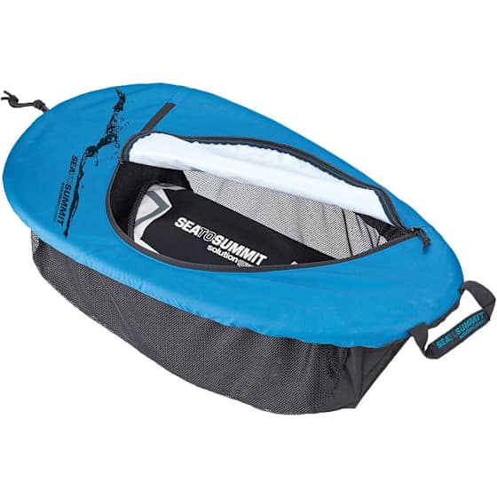 Summit Gear Trip Travel Cover L/XL 