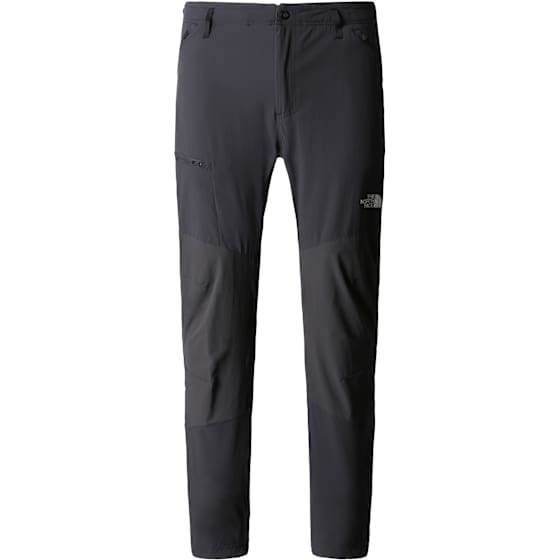 M Speedlight Slim Tapered Pant