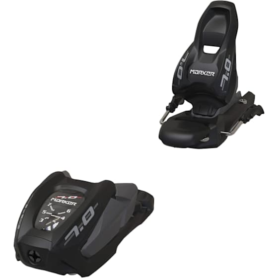 7.0 vMotion Jr R 