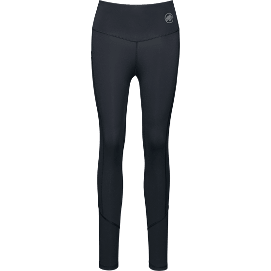 Massone Tights Women