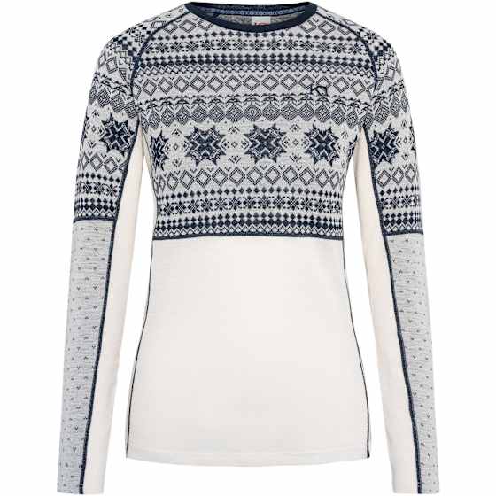 Vilma Long Sleeve