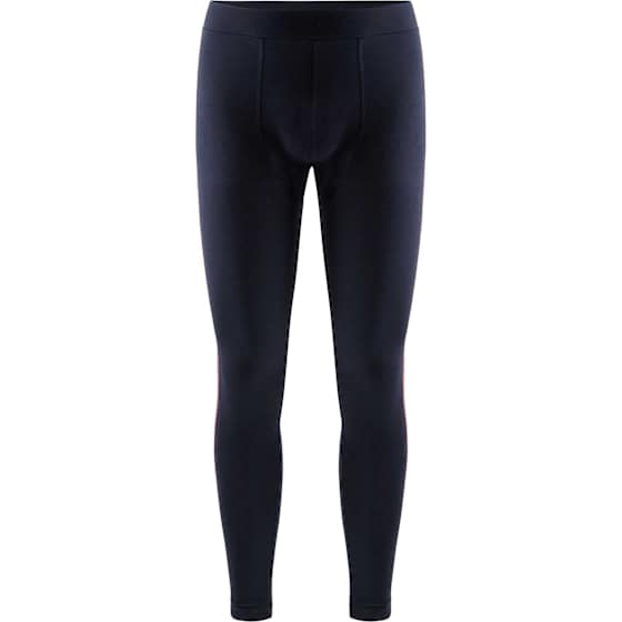 Snø LongJohns Herre