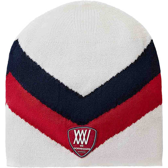 Beito Hat