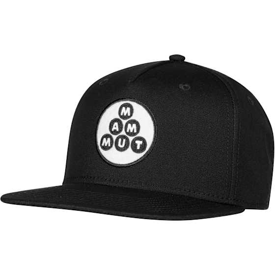 Massone Cap
