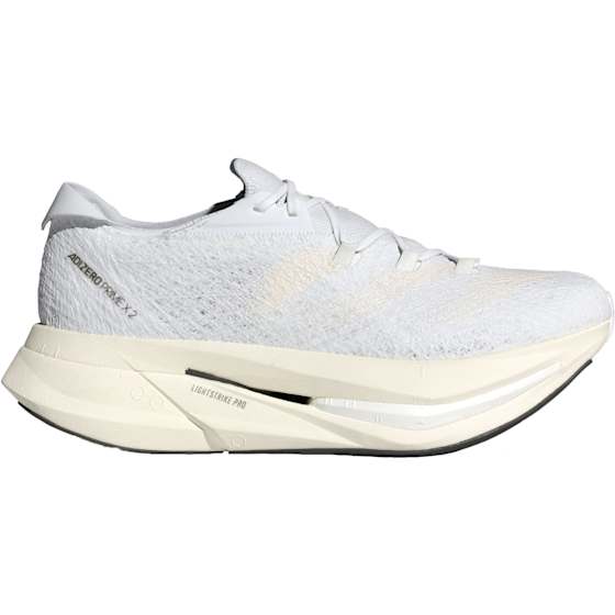 Adizero Prime X 2.0 Strung Unisex