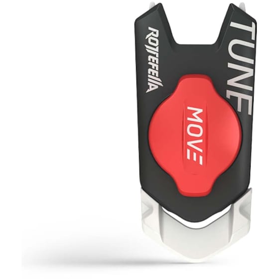 Rottefella MOVE Tune unit