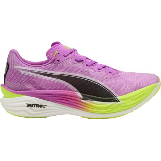 Deviate NITRO Elite 3 Dame