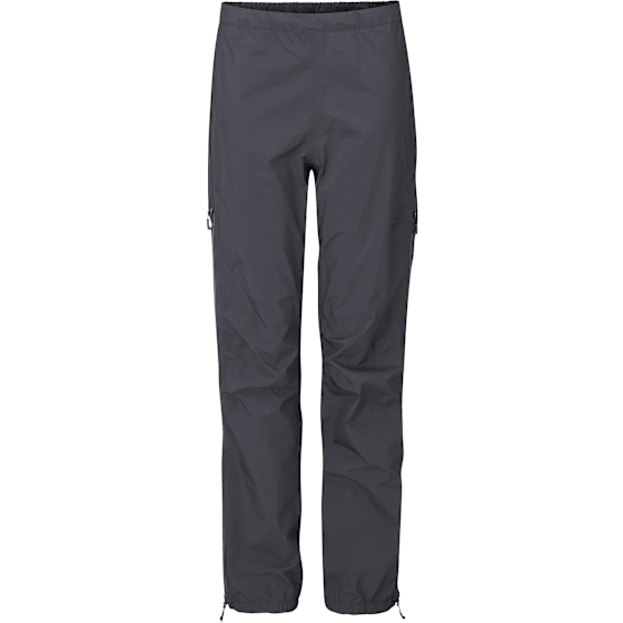 Ladakh Paclite Plus Pants Wmns