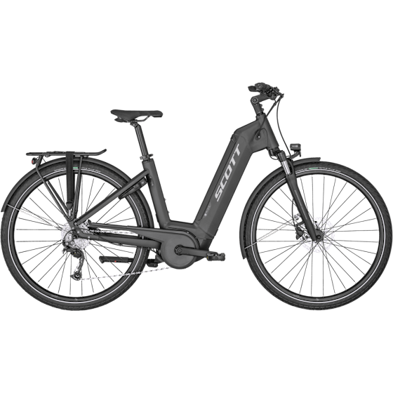 SUB Tour eRide 30 USX