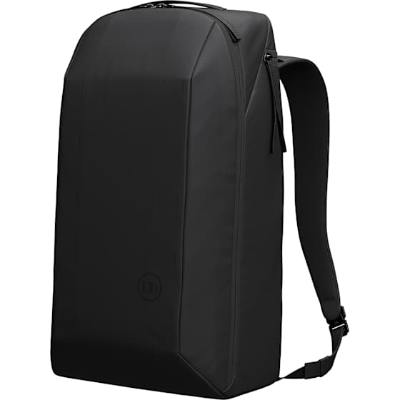 Freya Backpack 16L