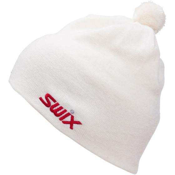 Tradition hat w/flag 