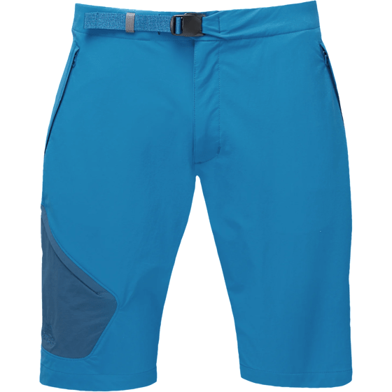 Comici Short