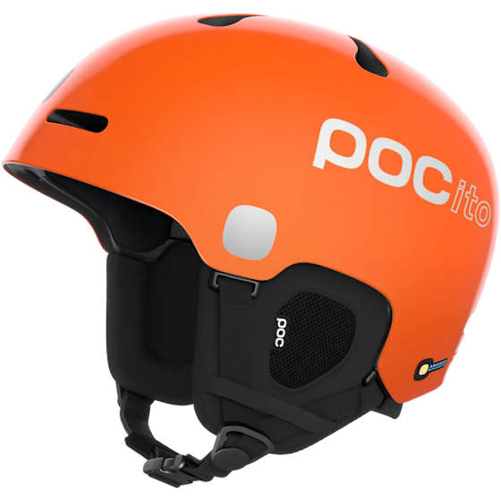 POCito Fornix MIPS