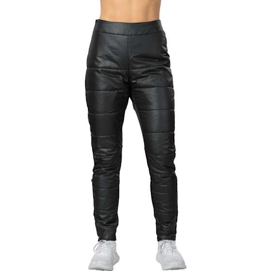 Temping Primaloft Pant 2.0