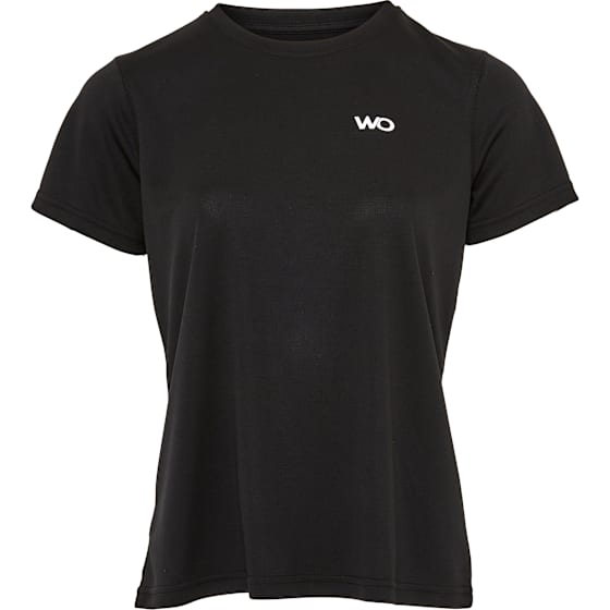 Anthonia Performance Tee Dame