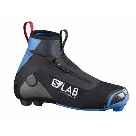 S/LAB Carbon Classic