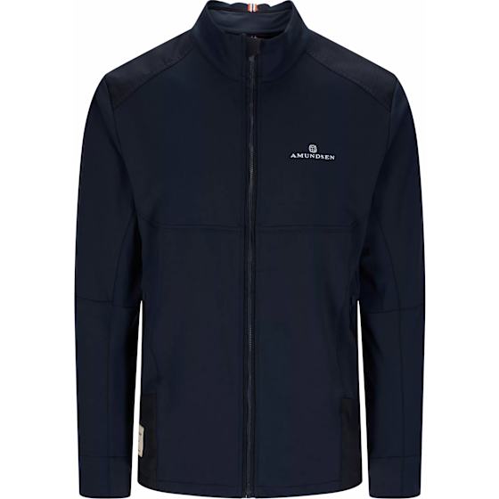 5Mila Jacket Herre