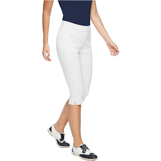 Ikala Capri Dame