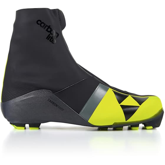 Carbonlite Classic