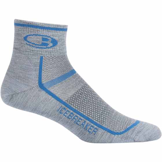Mens Multisport Ultralight Mini