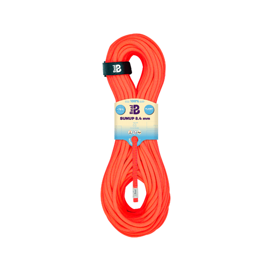 Beal Sunrise 9.2mm - 50m