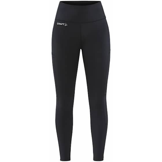 Adv Essence Tights 2 Dame