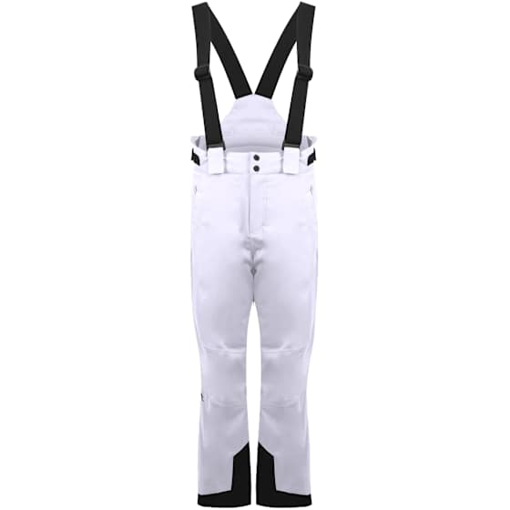 Silica Pants Jente