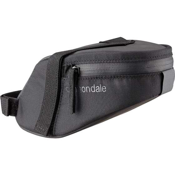 Contain Stitched Velcro Small