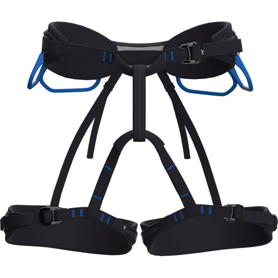 Konseal Harness M