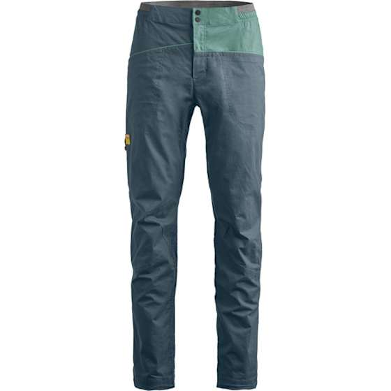 Valbon Pants M