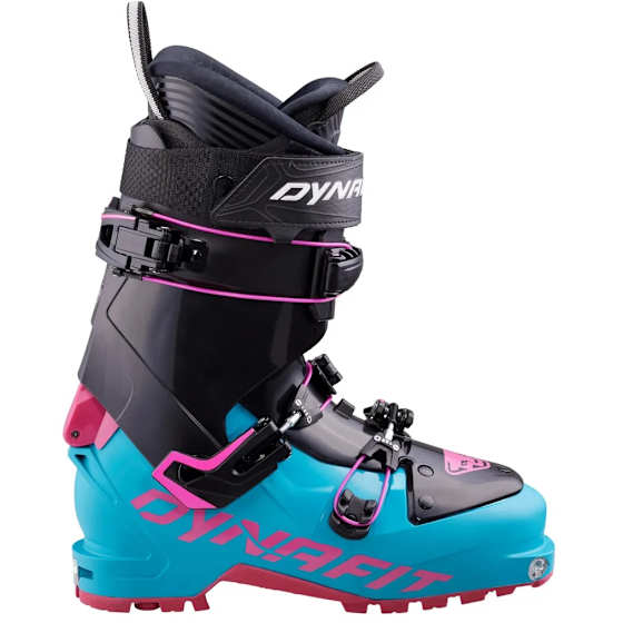 Seven Summits Boot W