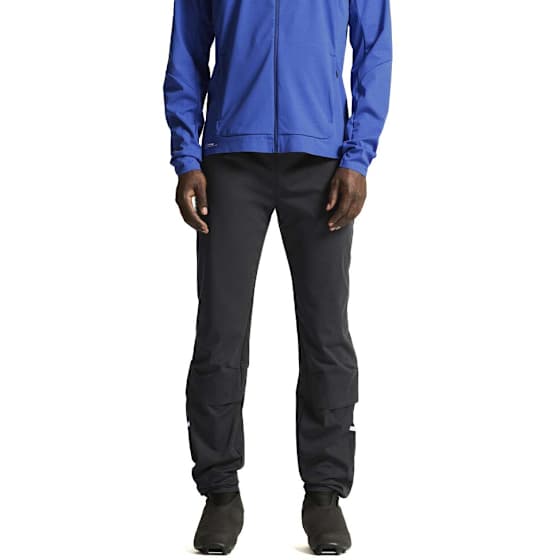 Pro Nordic Race Fz Pants Herre
