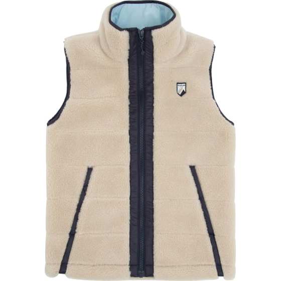Nusfjord Vest Kids