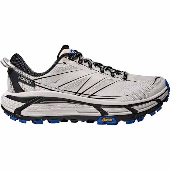 Mafate Speed 2 Unisex