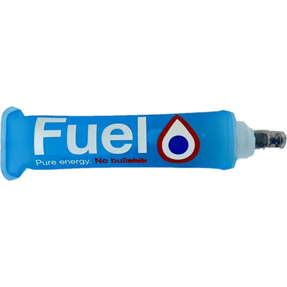Softbottle 327ml