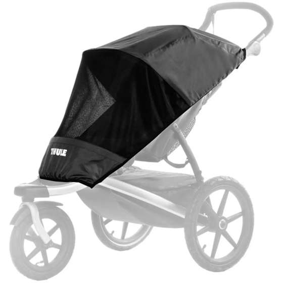 Thule Glide1/Urban Glide