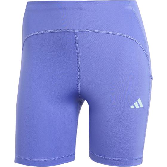 Adizero Shorts Legging Dame