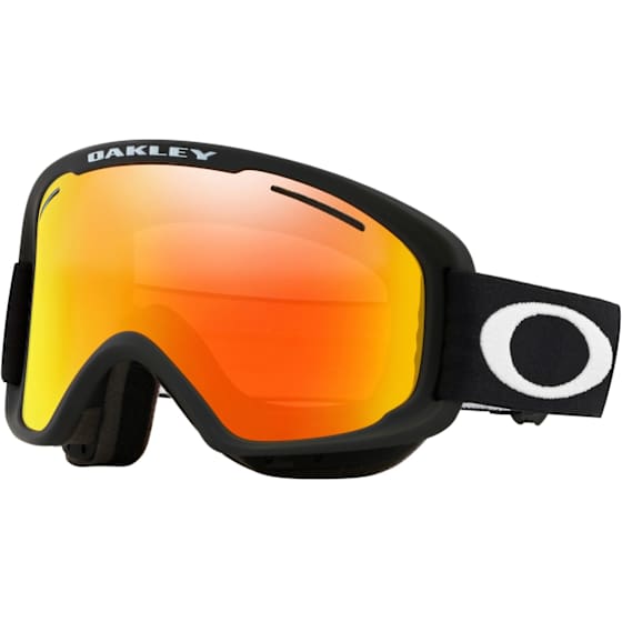 O Frame 2.0 PRO M