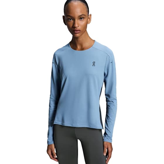 Performance Long-T Dame