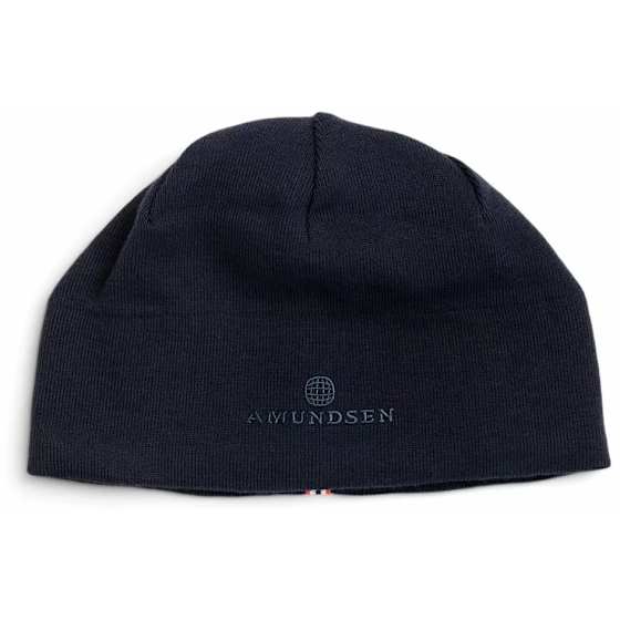 Amundsen Beanie Onesize 