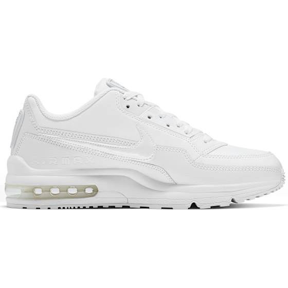Air Max LTD 3 Shoe M