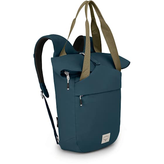 Arcane Tote Pack