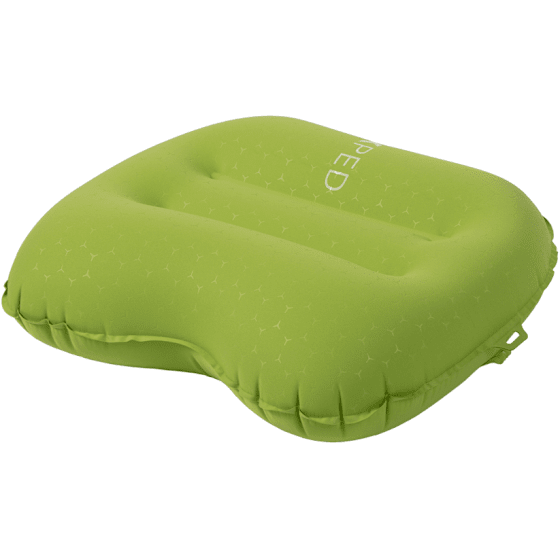 Ultra Pillow