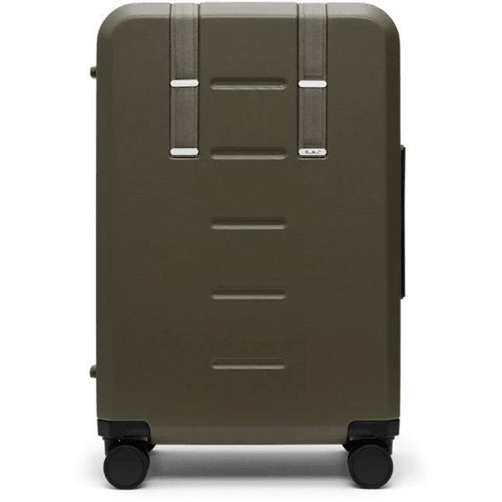 Ramverk Check-in Luggage Medium