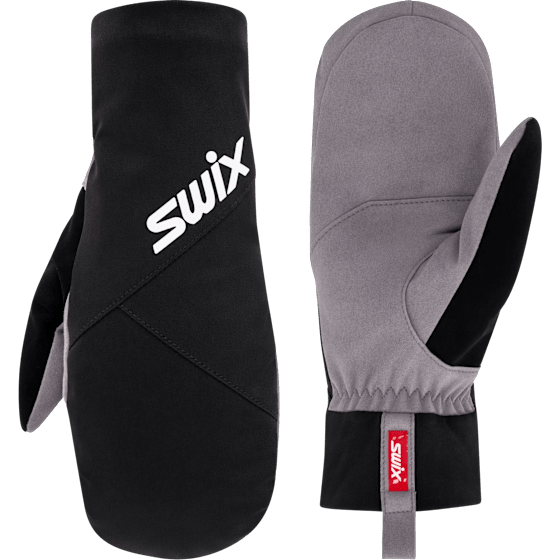 Inspire Primaloft Mitten