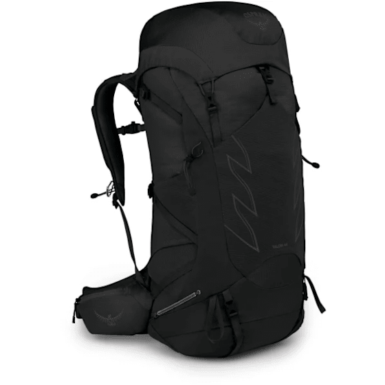 Talon 44