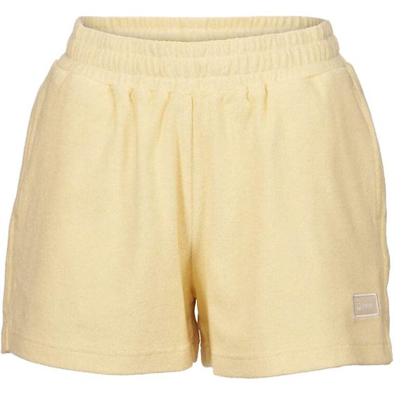 Terry Shorts Dame