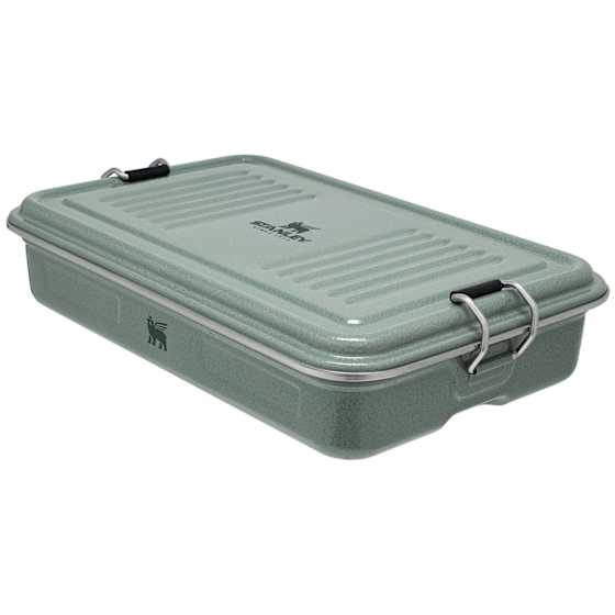 Classic Box - 1.2 Liter