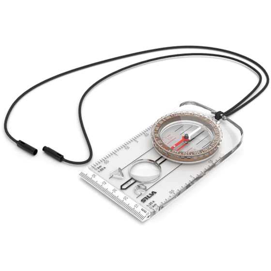 Compass 3NL-360