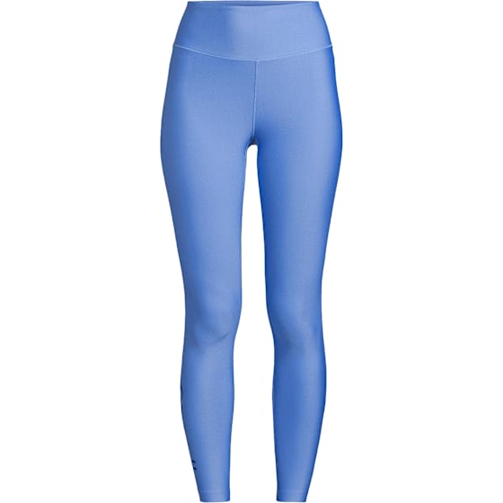Graphic High Waist Tights Dame